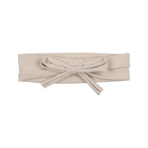 Stone Loopy Bow Band