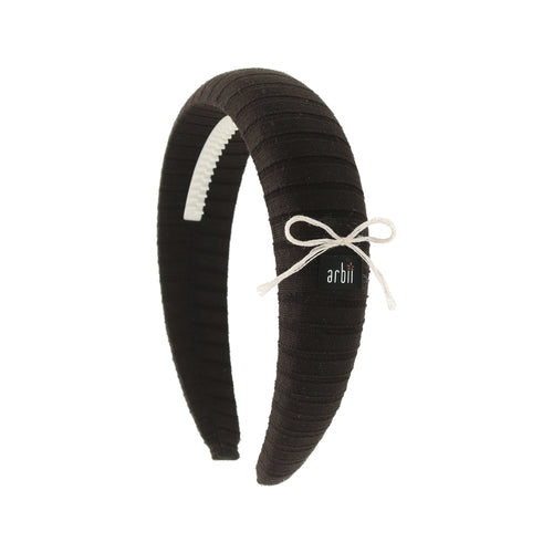 Arbii headbands shop