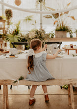 Ivory Lace Pony Veil