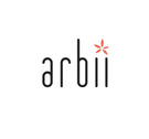 arbiilabel