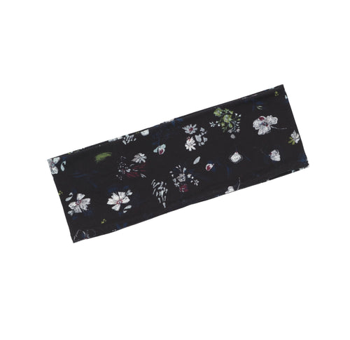 Anemone Womens Band