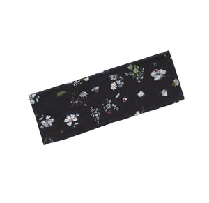 Anemone Womens Band