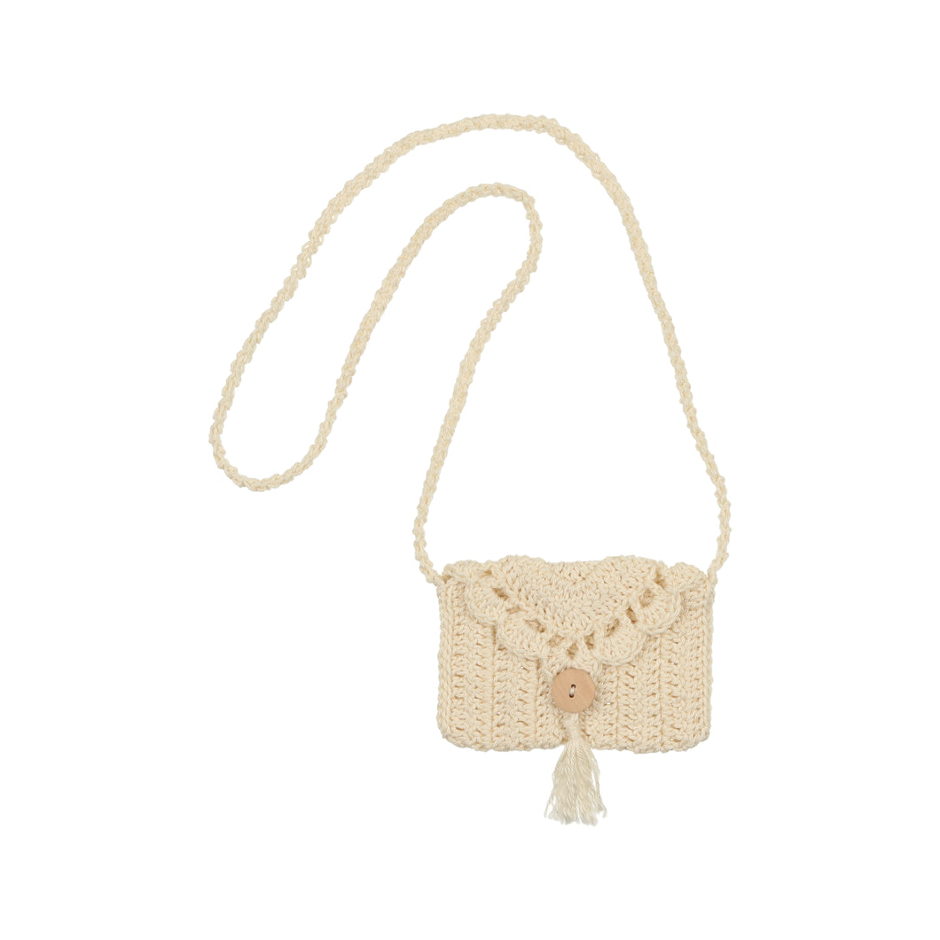 My First Purse