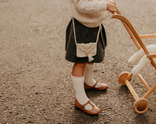 My First Purse