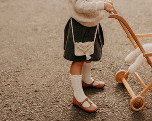 My First Purse