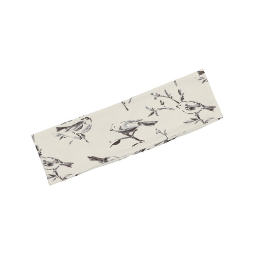 Dainty Bird Womens Band