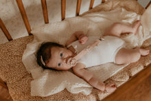 Ballerina Paci Clip